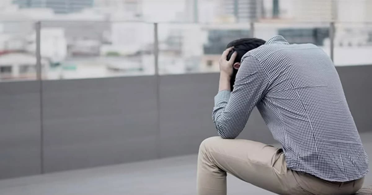 “แร็พ Thailand 4.0” วันเดียวทะลุ 9 แสนวิว ! รมว.วิทยาศาสตร์ฯ เผย ดู MV แล้วฮึกเหิม