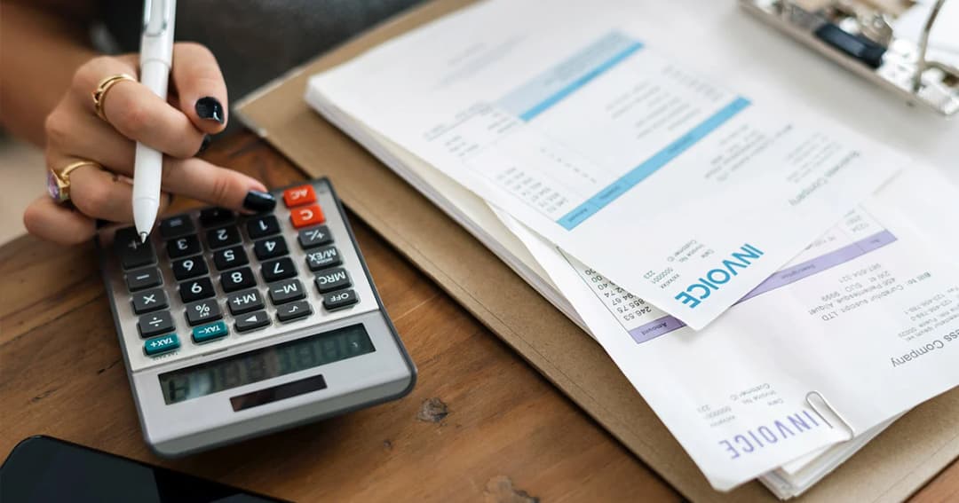 เวิลด์แบงก์ประเมินไทย ความยากง่ายการทำธุรกิจ-ชำระภาษีดีขึ้นอันดับ 59 ของโลก