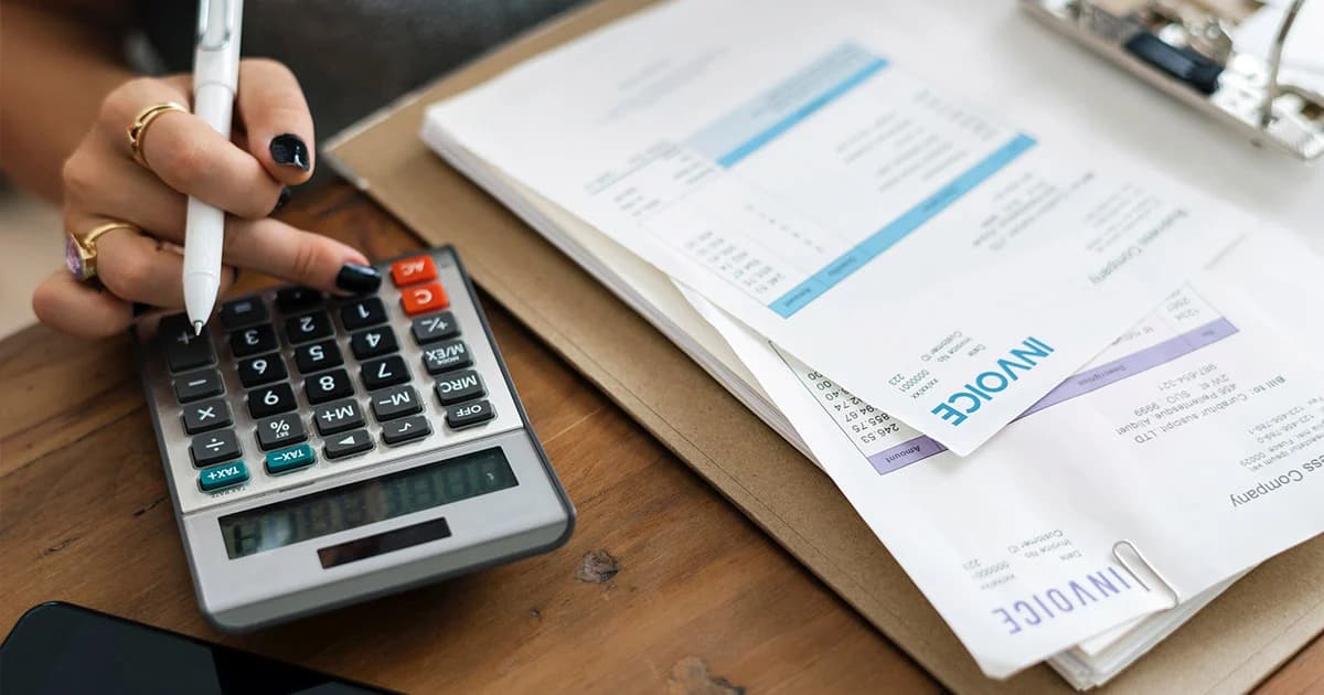 เวิลด์แบงก์ประเมินไทย ความยากง่ายการทำธุรกิจ-ชำระภาษีดีขึ้นอันดับ 59 ของโลก