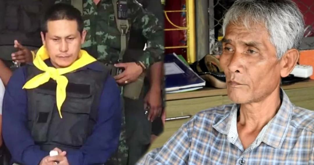 เตรียมอ่านคำพิพากษาศาลอุทธรณ์ค่าสินไหมคดีบังฟัตฆ่า 8 ศพ ญาติเผยฝังใจไม่ลืม