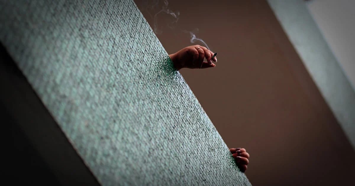 ออกประกาศ 3 ฉบับคุม ‘ยาสูบ’ ขยายพื้นที่เขตปลอดบุหรี่