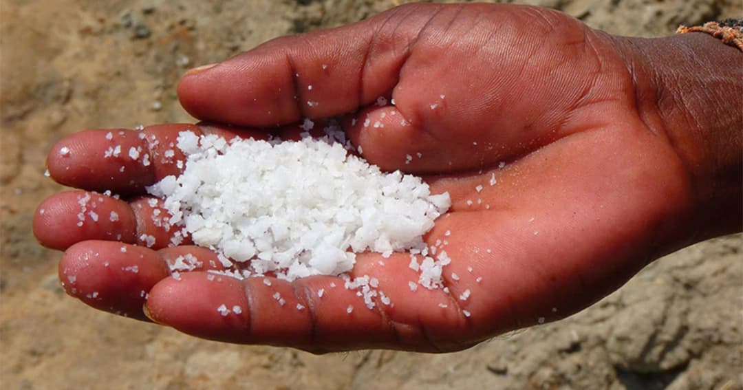 อยากให้ ปชช.สุขภาพดี ! สรรพสามิต เตรียมเสนอ ครม. เก็บภาษีของเค็ม , ไขมันเยอะ