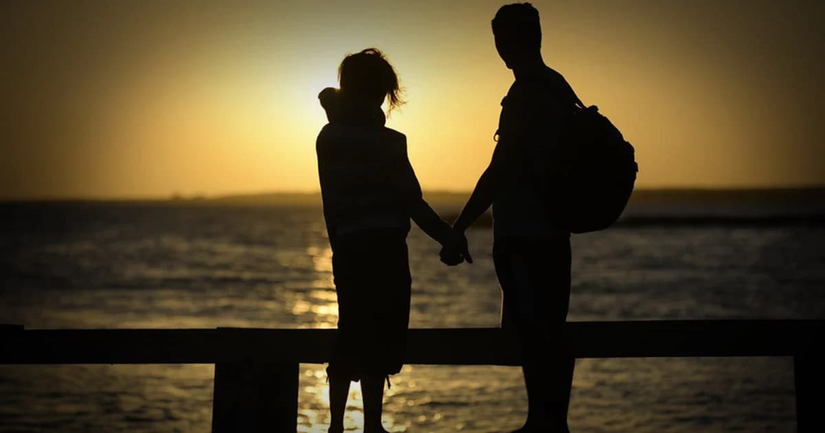 11 สัญญาณที่บ่งบอกว่า ความรักของคุณจะกำลังหมด Passion