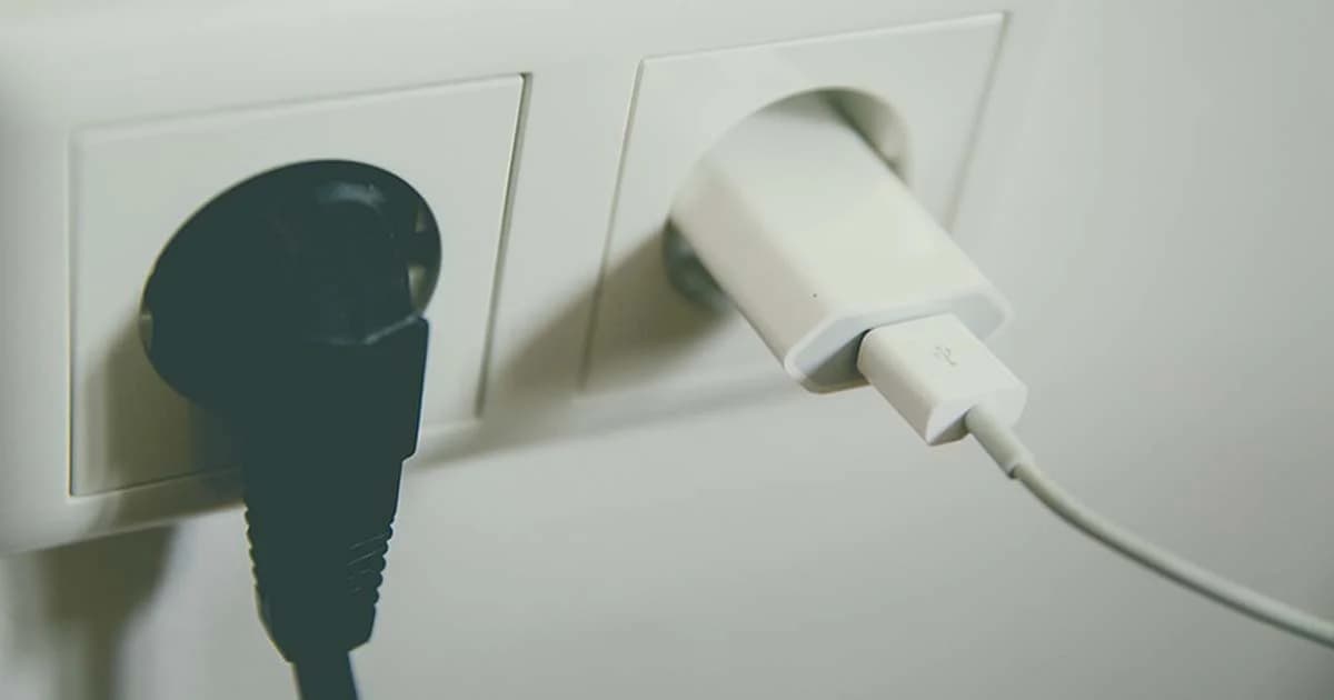 กกพ. ขึ้นค่าFt 4.30 สต. “งวด ม.ค.-เม.ย. 62” ครั้งแรกรอบ 16 เดือน