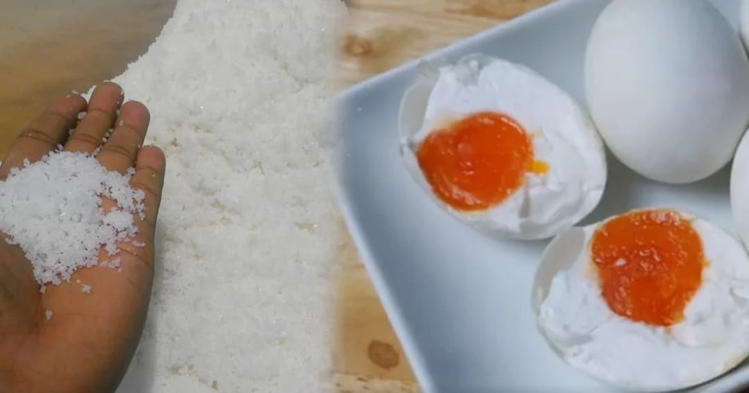 ยันรัฐบาลไม่ได้ถังแตก! สรรพสามิตให้เวลาผู้ประกอบการ 5 ปี ก่อนรีดภาษีสินค้าเค็ม-ไขมันสูง