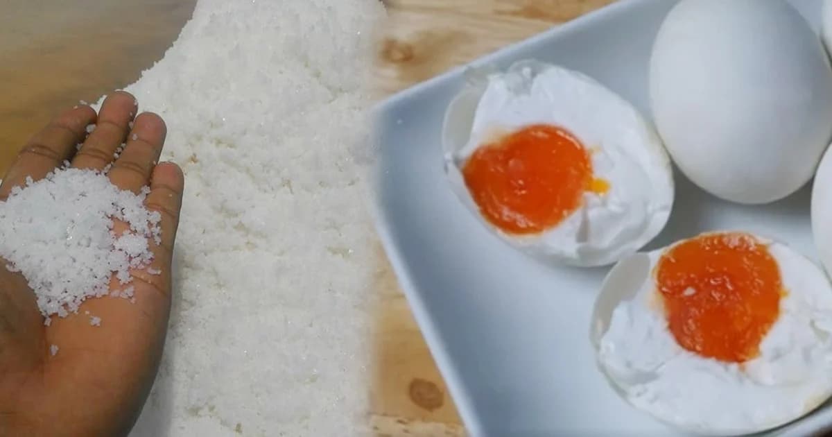 ยันรัฐบาลไม่ได้ถังแตก! สรรพสามิตให้เวลาผู้ประกอบการ 5 ปี ก่อนรีดภาษีสินค้าเค็ม-ไขมันสูง