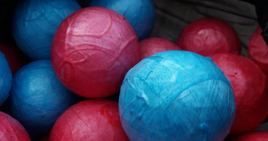 ลูกบอลบีบและคลาย เทคนิคง่ายๆ ช่วยขยายหลอดเลือดผู้ป่วยโรคไตวาย