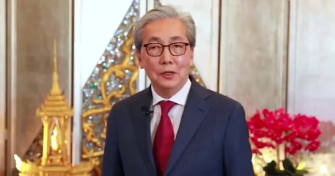 เปิดตัวพรีเซนเตอร์ชวนชาวจีนเที่ยวไทย โปรโมทในเว็บอาลีบาบา 11 เดือน 11