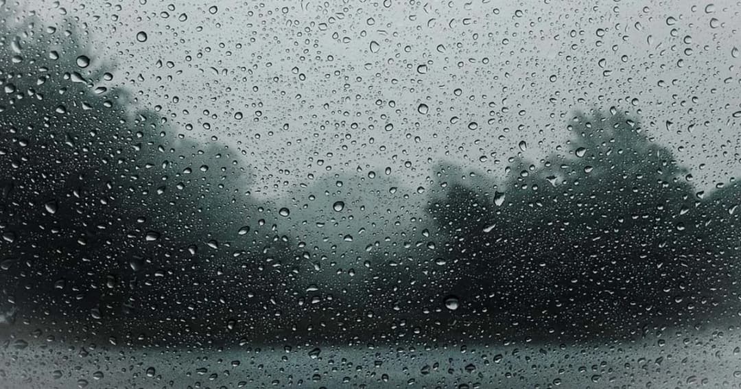 อุตุฯ เตือน ฉ.14 ภาคใต้ระวังอันตรายจากฝนตกหนักถึง 10 พ.ย.