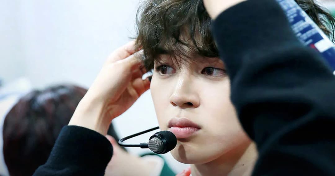 สรุปที่มาและปมปัญหา BTS งดแสดงที่ญี่ปุ่น