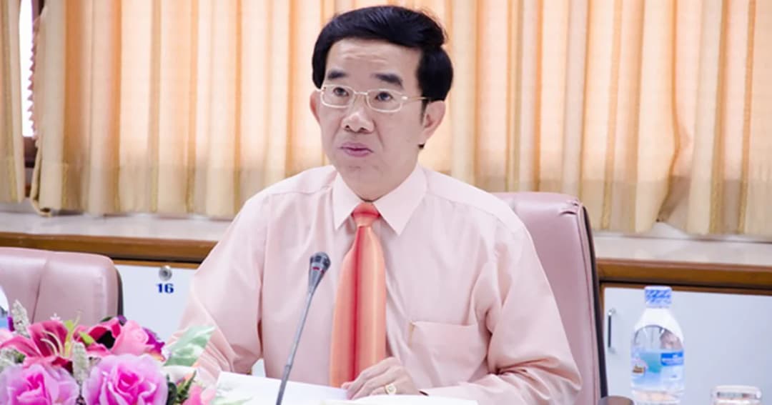 สั่งสอบ รพ.ปฏิเสธรักษาสาวถูกสาดน้ำกรด หากผิดจริงฟันโทษทันที