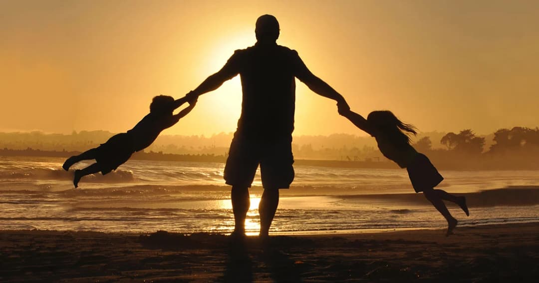 “ลูกคนที่สอง’ หักลดหย่อนได้อีก 30,000 บาท