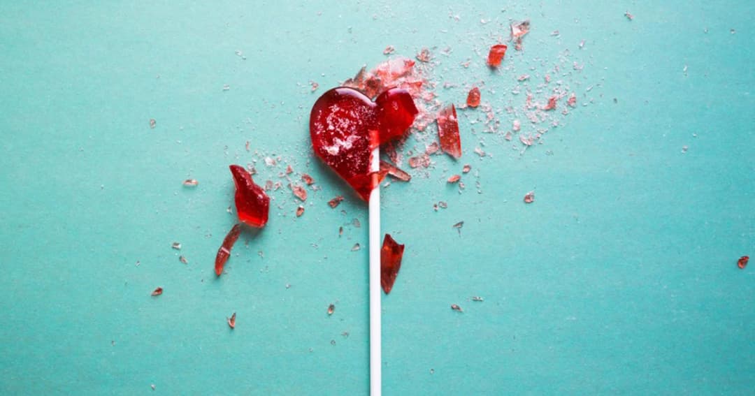 เปิด 10 ข้อปฏิบัติ เลิกกับแฟนยังไงให้ยังสตรองได้อยู่