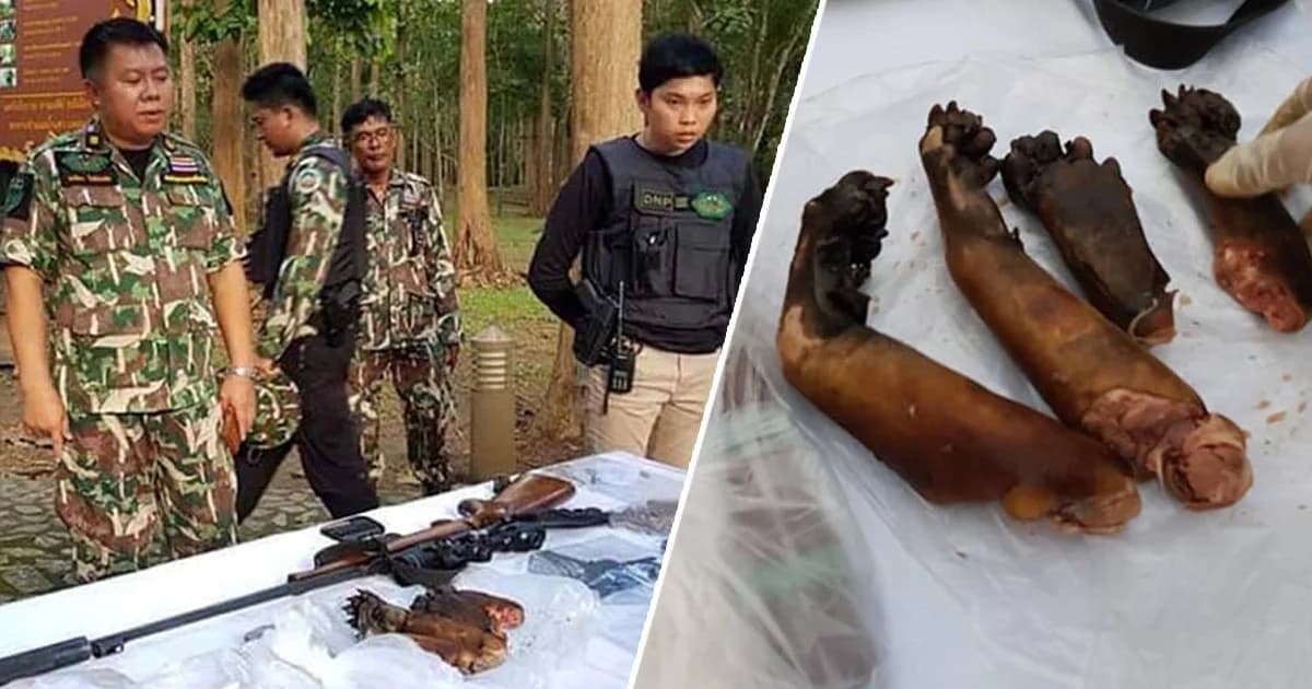 รอง ผบช.ภาค 7 เผย สำนวนคดี “ปลัดหมีขอ” คืบหน้า 90% เตรียมส่งอัยการฟ้อง