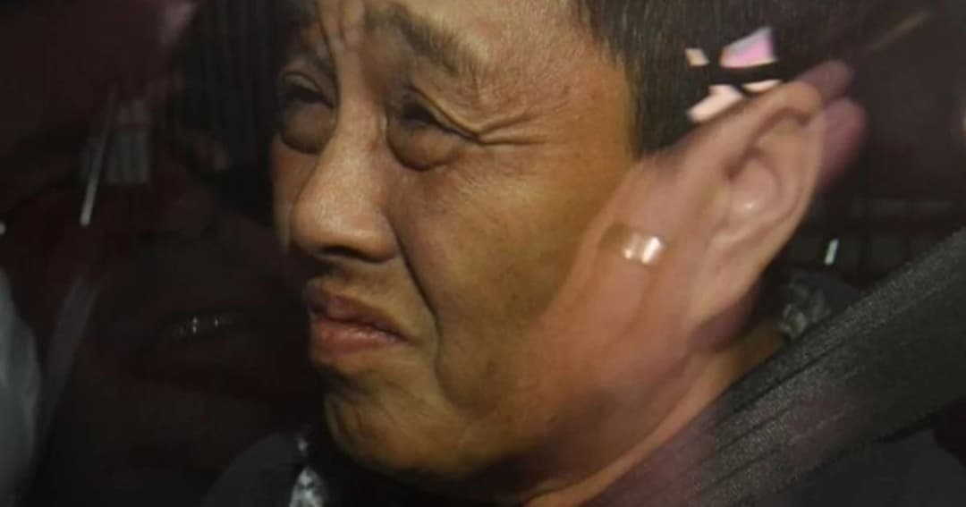 เปิดหน้า อดีตคนคุมสวนก่อเหตุ “ฝังเข็ม” ในสตรอว์เบอร์รี่ โดนตั้งข้อหา 7 กระทง