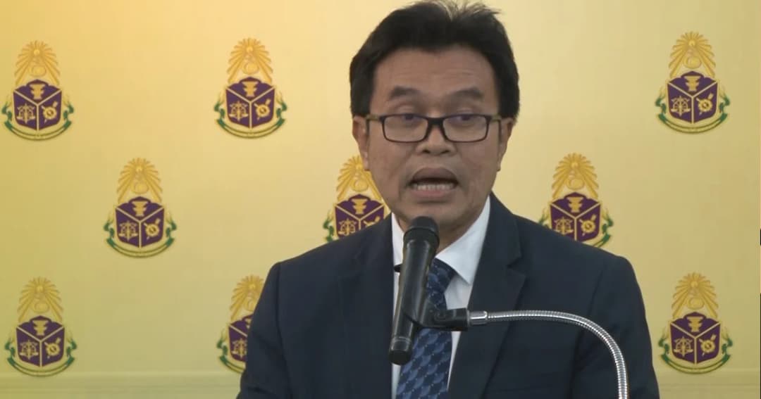 ยืดเวลาสภามหาวิทยาลัยยื่นบัญชีทรัพย์สิน 2 เดือน