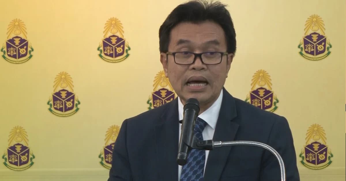 ยืดเวลาสภามหาวิทยาลัยยื่นบัญชีทรัพย์สิน 2 เดือน