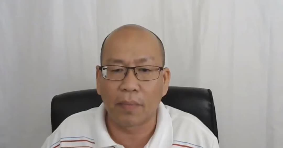 อัจฉริยะ แจ้งความแล้ว แฉ รพ.ไม่มีแพทย์ตอนสาวถูกน้ำกรดไปรักษา