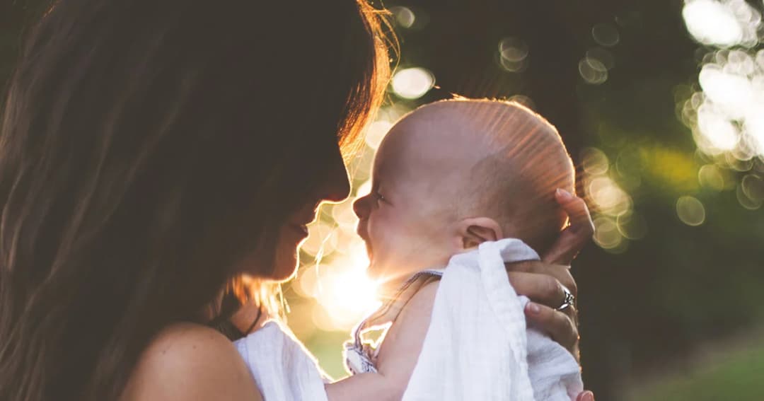 ราชกิจจาฯ ประกาศมีลูกคนที่ 2 ขึ้นไป เพิ่มค่าลดหย่อนภาษีเป็น 60,000 บาท