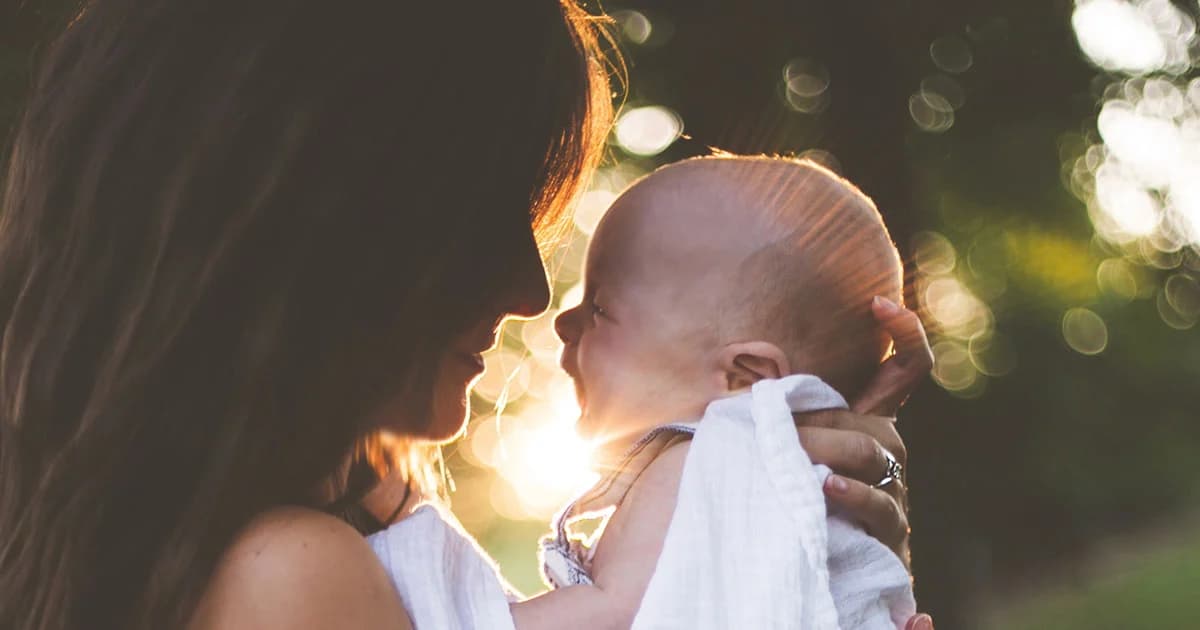 ราชกิจจาฯ ประกาศมีลูกคนที่ 2 ขึ้นไป เพิ่มค่าลดหย่อนภาษีเป็น 60,000 บาท