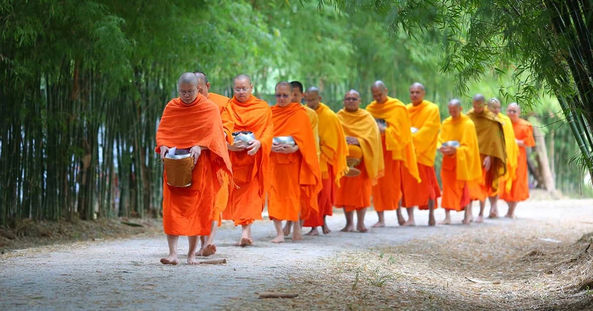 ท่าน ว.วชิรเมธี ได้รับตำแหน่ง “ผู้อุปถัมภ์ยูเอ็นเอชซีอาร์ด้านสันติภาพและเมตตาธรรม” คนแรกของไทย