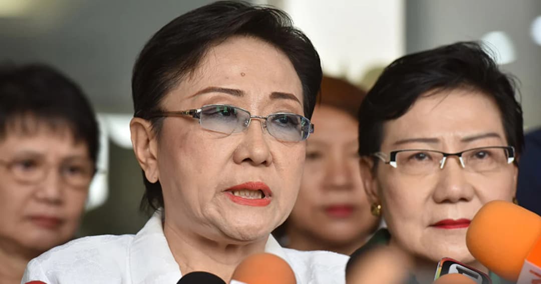 2 ป้าทุบรถลั่นไม่จ่ายค่าเสียหาย คู่กรณีก็มีส่วนผิดต้องรับชอบ