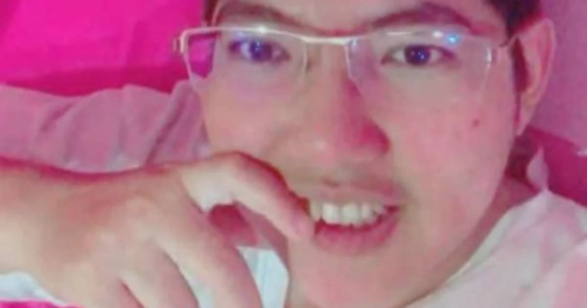 เงินเก็บทั้งชีวิตเกลี้ยง สาวทอมหลอกร่วมลงทุนสร้างอนาคต