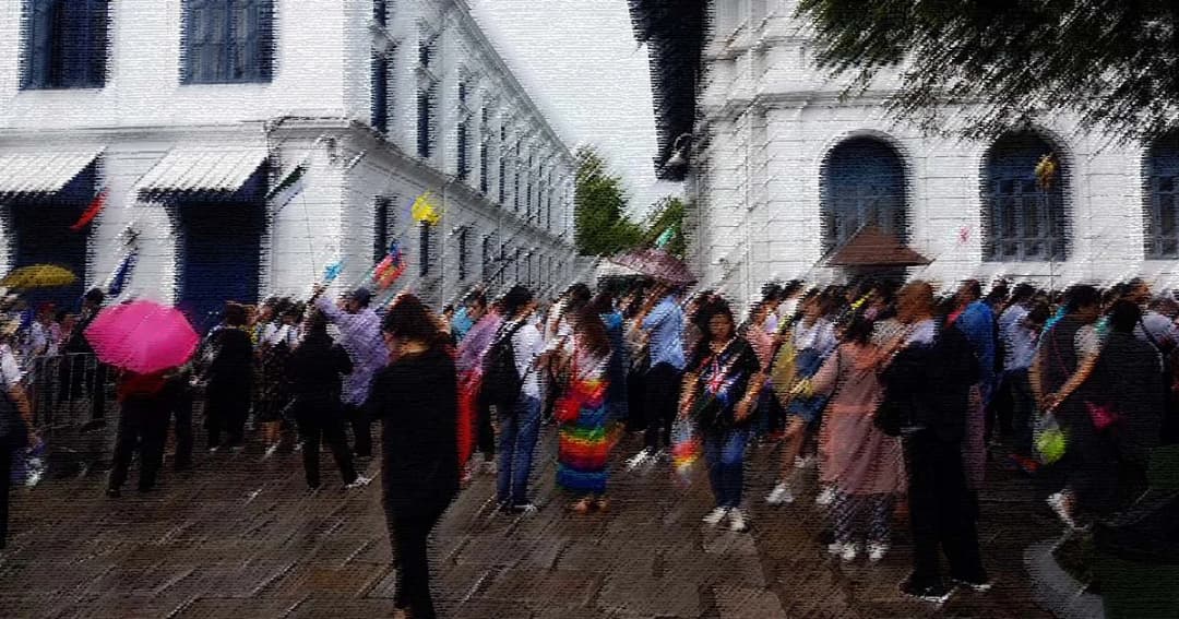 ศาลอุทธรณ์ สั่งปรับคดีทัวร์ศูนย์เหรียญ ปี 59 เอาเปรียบนักท่องเที่ยว