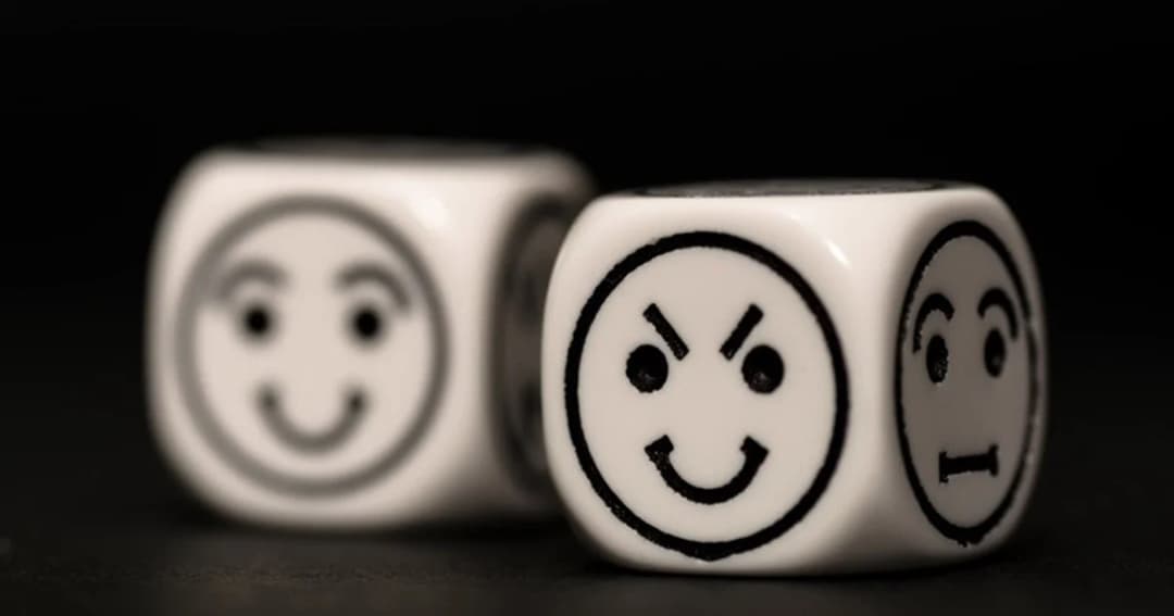 ท้าชกกันทำไม ! ทำความเข้าใจพฤติกรรมเสพติดความรุนแรงในผู้ใหญ่