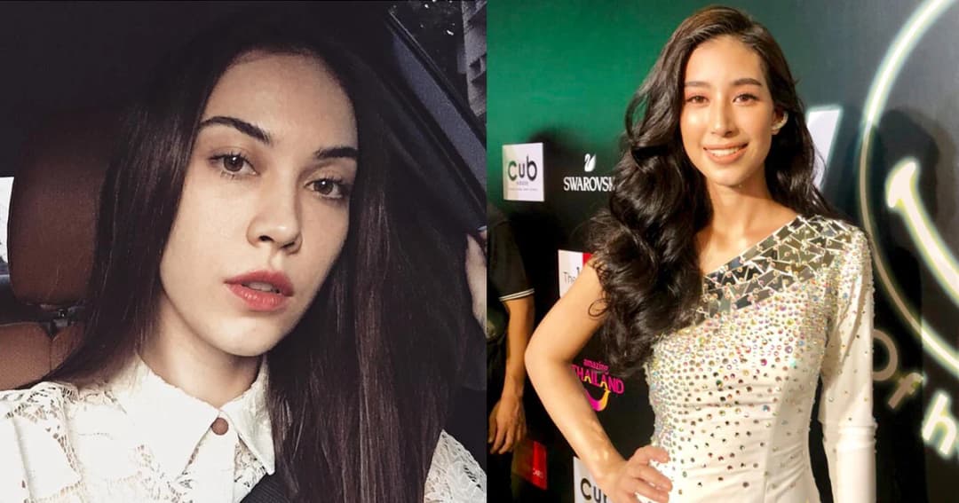 มิ้นต์ ลั่น รู้เรื่อง แมท-สงกรานต์พร้อมทุกคน! รับเคยถามแต่อีกฝ่ายบอกไม่มีอะไร!