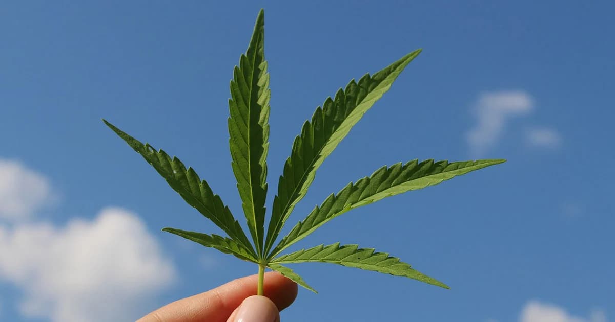 พาณิชย์ ตั้งกรรมการตรวจสอบคำร้องขอจดสิทธิบัตรกัญชา