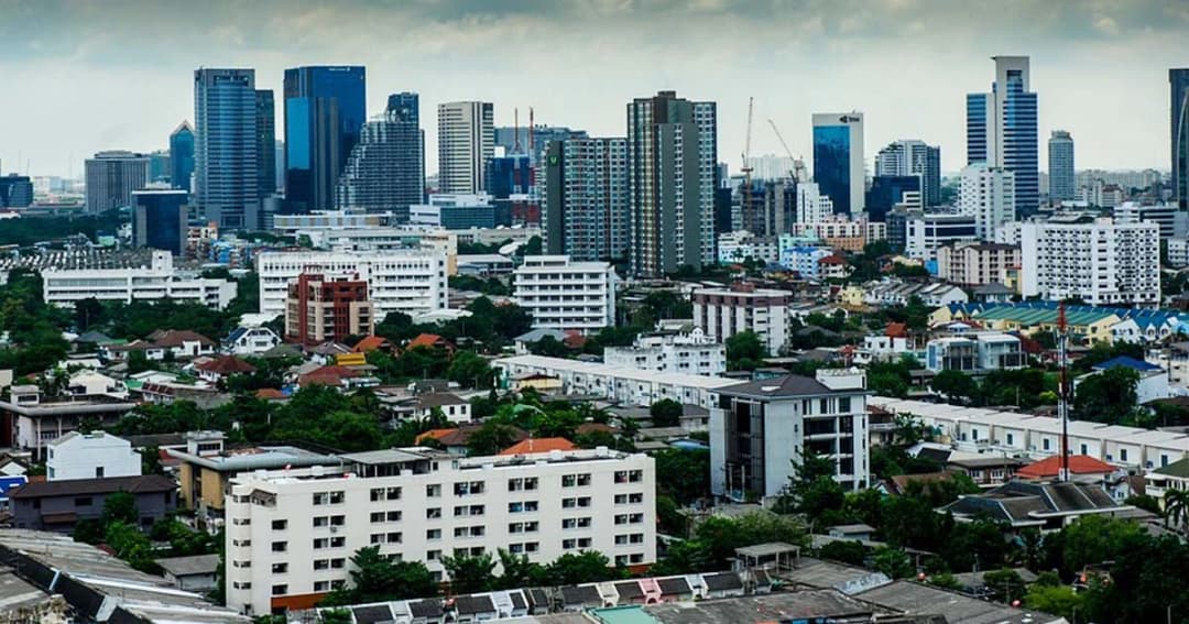 สนช. ผ่านร่างพรบ.ภาษีที่ดินและสิ่งปลูกสร้าง  รัฐบาลมั่นใจอุดช่องโหว่เดิม