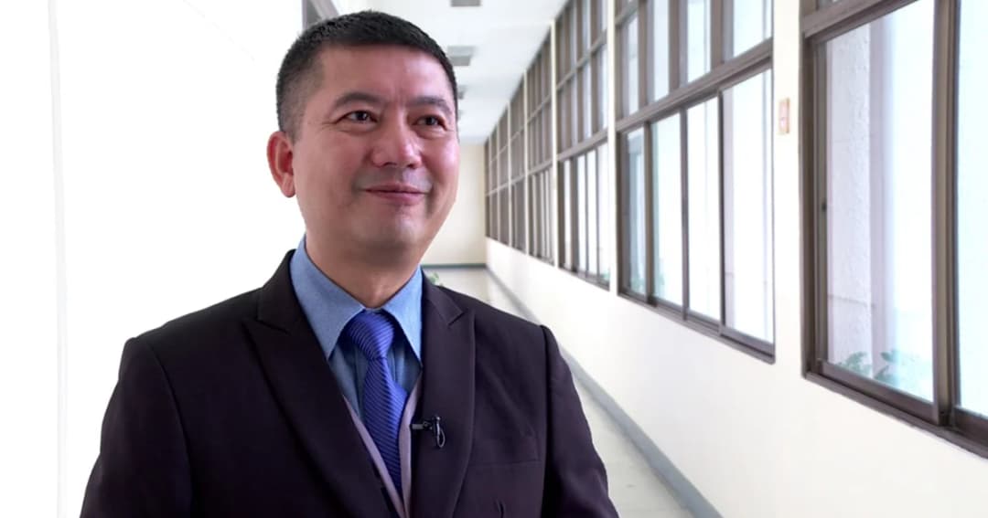 เปิดสถิติย้อนหลัง 10 ปี ไม่มีคดีสูตินารีแพทย์ข่มขืนคนไข้