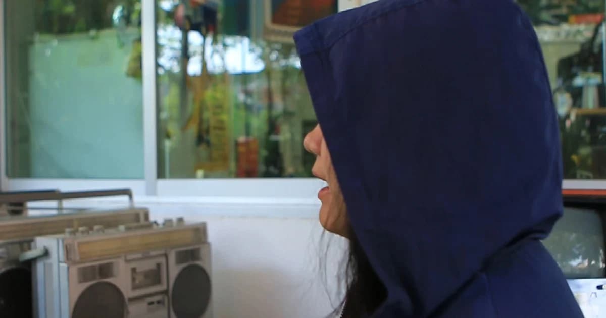 เหยื่อแสดงตัวเพิ่ม ถูกหลอกจับอวัยวะอ้างจะสอนวิธีผ่อนคลาย