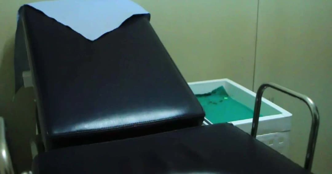 เปิดข้อความเหยื่อตรวจภายในโผล่อีก! ผบ.ตร. เร่งคดีคนไข้ร้องถูกหมอข่มขืน