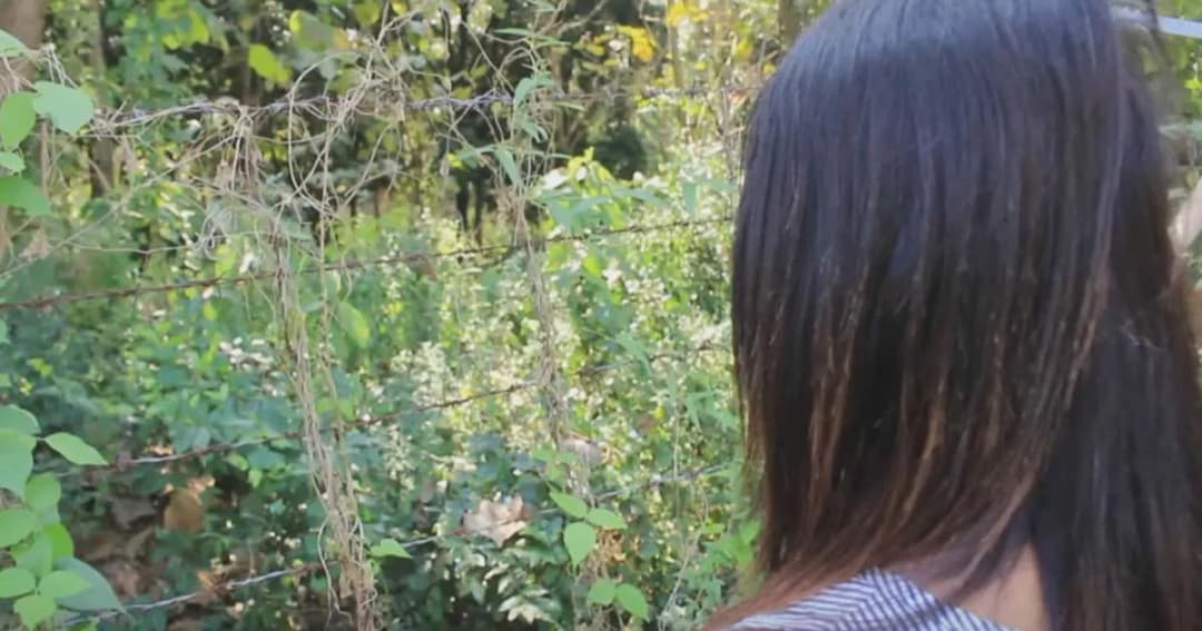 แฉเพิ่ม หมอสูตินารีลวนลามคนไข้ขณะทำการรักษา