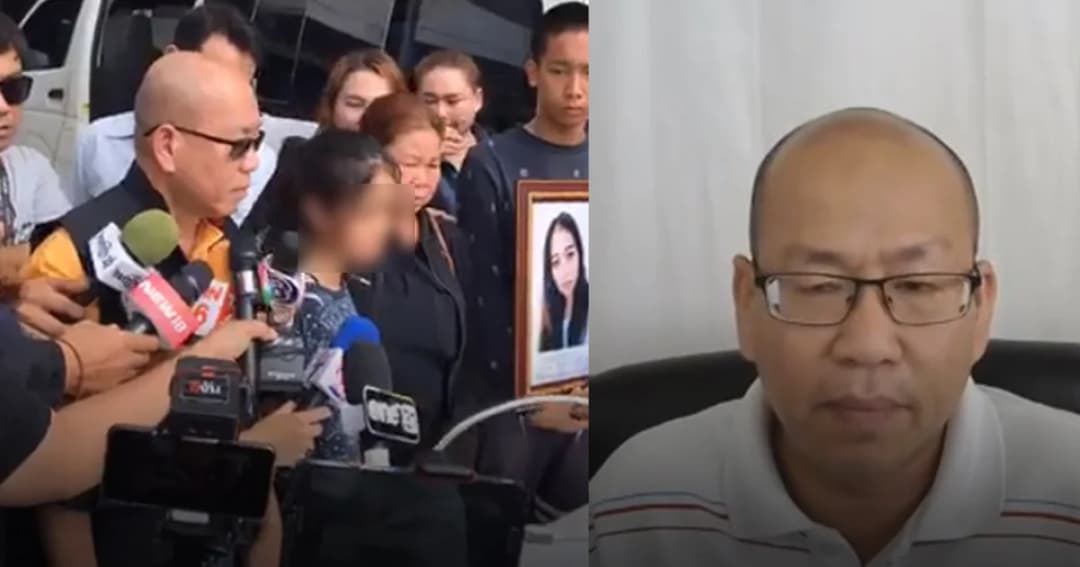 อัจฉริยะ ร้อง กทม.-ให้ข้อมูล ก.สาธารณสุขอีกรอบเอาผิด รพ.พระราม 2