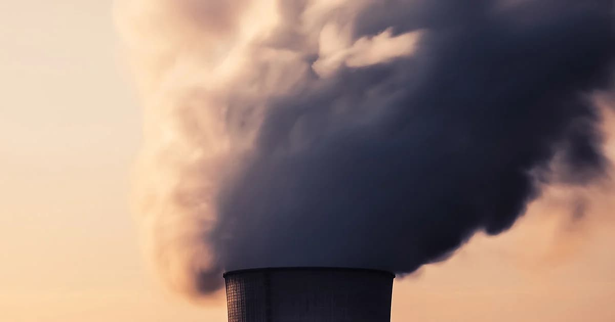 ก.ทรัพย์ วางแผนรับมือฝุ่นละอองเกินมาตรฐาน