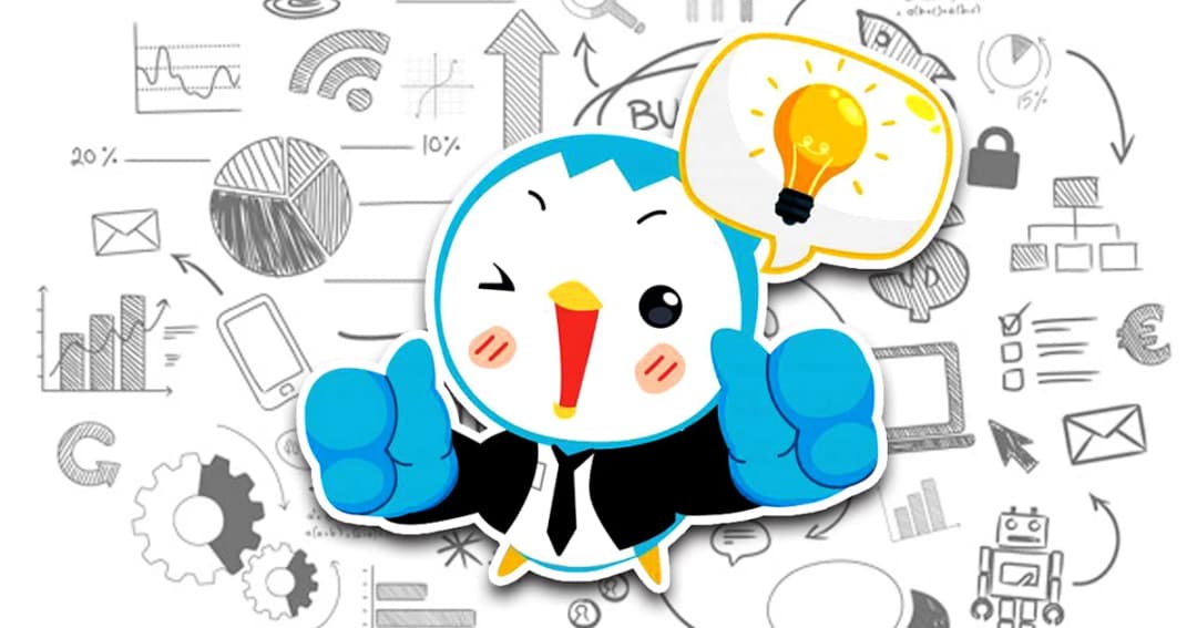 โค้งสุดท้าย ! ธ.กรุงไทย เปิดเวทีปั้นคนรุ่นใหม่เป็นนักธุรกิจ ชิงเงินสนับสนุนรวม 3 ล้านบาท