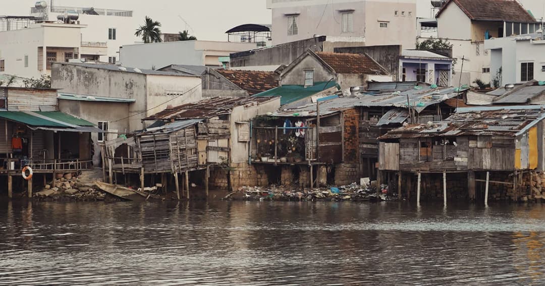 เปิดมาตรการช่วยเหลือผู้มีรายได้น้อยเพิ่มเติมผ่านบัตรสวัสดิการแห่งรัฐ