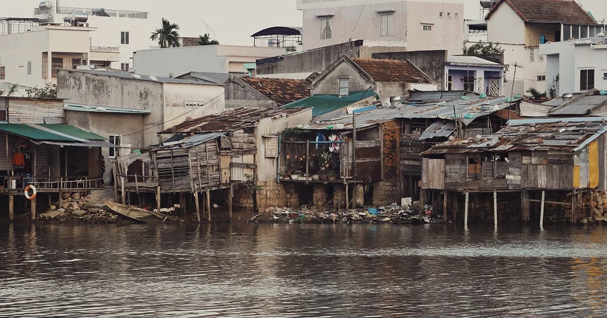 เปิดมาตรการช่วยเหลือผู้มีรายได้น้อยเพิ่มเติมผ่านบัตรสวัสดิการแห่งรัฐ