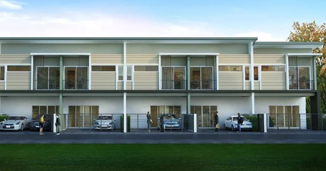 ครม.ไฟเขียว ธอส.ปล่อยกู้ “โครงการบ้านล้านหลัง” ผ่อน 3,800 บาท/เดือน เปิดจองสิทธิ์ ธ.ค. นี้