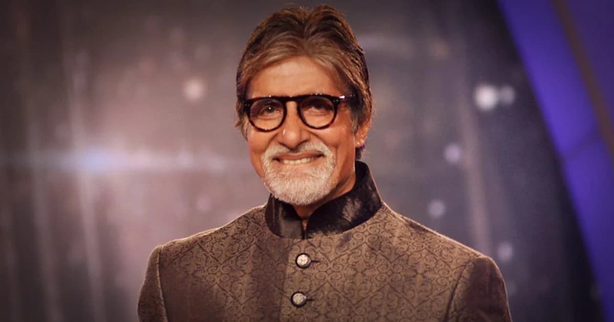 ซุปตาร์บอลลีวูดใจบุญ! ล้างหนี้เงินกู้ชาวไร่ 1,400 คนมูลค่า 18 ล้านบาท