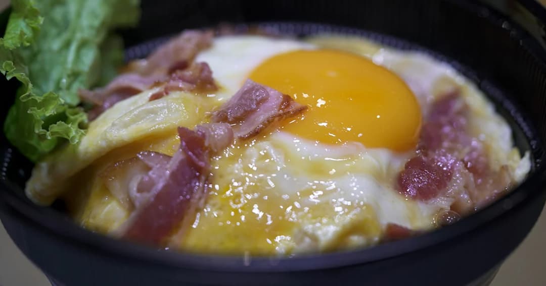 สำรวจเมนู “อาหารปรุงสด” ใน เซเว่น อีเลฟเว่น สะดวกสบาย สไตล์ยุค 4.0