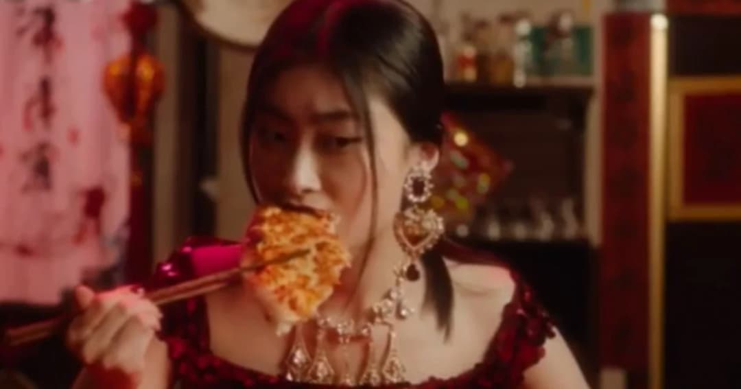 เหยียดจีน เหยียดเกย์ เหยียดผู้หญิง ย้อนเคสฉาว Stefano Gabbana