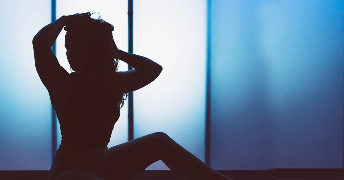 อย. แจง ยาเสียสาวเป็นยาใช้กับสัตว์ แต่มีการลักลอบนำมาใช้กับคนเพื่อล่วงละเมิดทางเพศ!