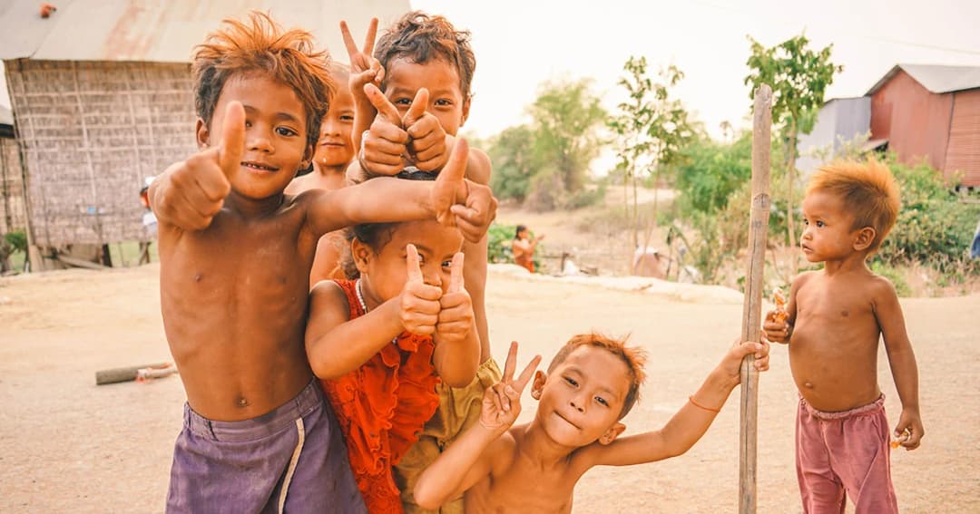 ‘อดุลย์’ เร่งขจัดการใช้แรงงานเด็ก พร้อมตั้ง กก. แก้ไขปัญหาโดยตรง