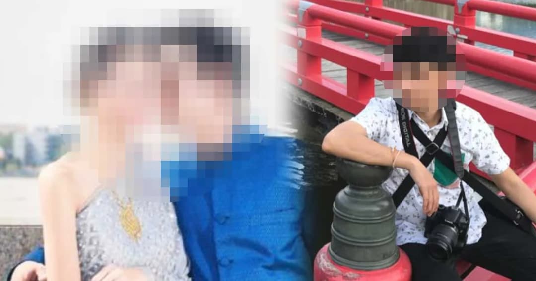 เสียงจากคนในวงการถ่ายภาพ : มิตรภาพสำคัญ แต่พวกเราลงทุนไปเป็นแสน