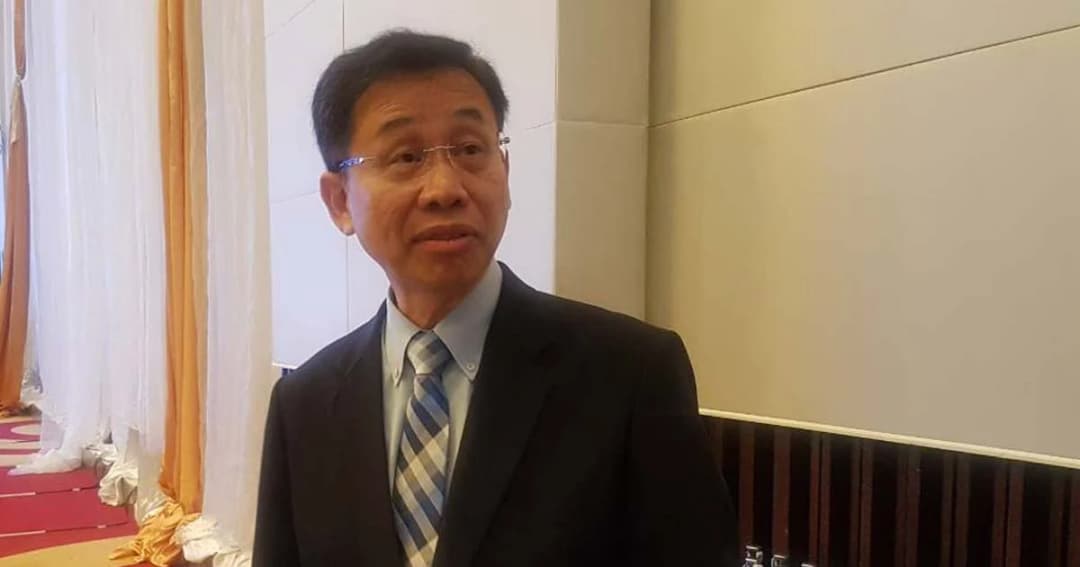 อดีตกรธ. เชื่อโหวตเลือกนายกฯ ไร้ปัญหา-ปัดทำกับดัก ‘แบ่งเขตเลือกตั้ง’