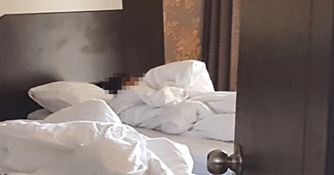 สาววัย 18 ปี ดับปริศนาในห้องพักโรงแรม จนท.เร่งพิสูจน์หาสาเหตุ